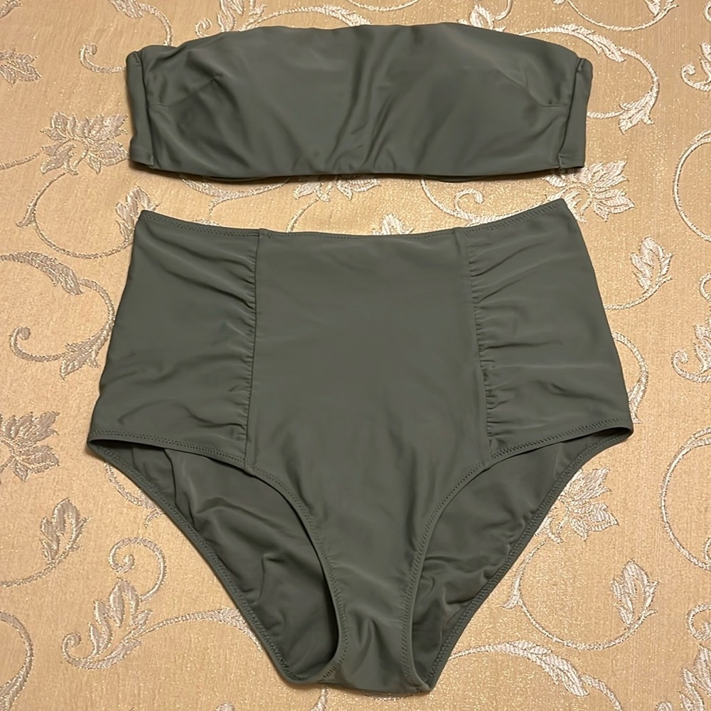 Aerie bikini